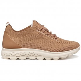 маратонки,мъжки,маратонки,дамски,маратонки,geox,spherica,trainers,brown,(beige)