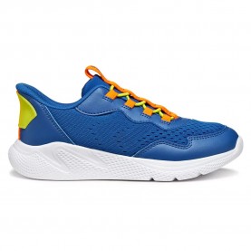 маратонки,мъжки,маратонки,дамски,маратонки,geox,sprintye,fast,in,trainers,blue,(royal,orange)