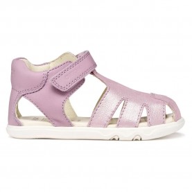 сандали,детски,сандали,и,чехли,geox,steppieup,sandals,pink,(lilac)