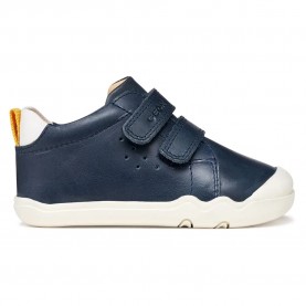 маратонки,мъжки,маратонки,дамски,маратонки,geox,steppieup,trainers,blue,(navy,white)