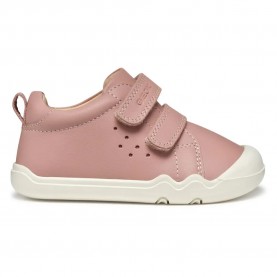 маратонки,мъжки,маратонки,дамски,маратонки,geox,steppieup,trainers,pink,(rose)