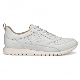 маратонки,мъжки,маратонки,дамски,маратонки,geox,sukie,2.0,trainers,white,(white)