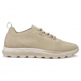 маратонки,мъжки,маратонки,дамски,маратонки,geox,u,spherica,a,trainers,beige,(sand,sand)