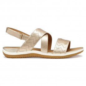 сандали,дамски,сандали,и,чехли,geox,vega,sandals,golden,(light,gold)
