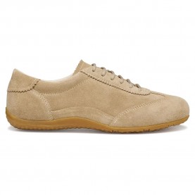 маратонки,мъжки,маратонки,дамски,маратонки,geox,vega,trainers,beige,(cream)