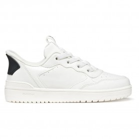 маратонки,мъжки,маратонки,дамски,маратонки,geox,washiba,fast,in,trainers,white,(white,black)