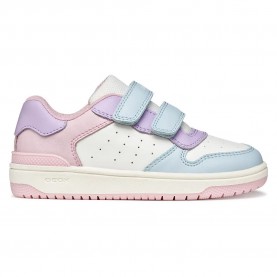 маратонки,мъжки,маратонки,дамски,маратонки,geox,washiba,trainers,white,(crystal,light,lilac)