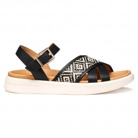 сандали,дамски,сандали,и,чехли,geox,xand,2s,sandals,black,(black)