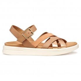 маратонки,мъжки,маратонки,дамски,маратонки,geox,xand,2s,trainers,brown,(skin,peach)