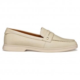 мъжки,обувки,дамски,обувки,geox,xand,3,loafers,beige,(papyrus)