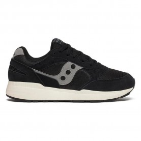 маратонки,мъжки,маратонки,дамски,маратонки,saucony,originals,eclipse,trainers,black,(black,grey)
