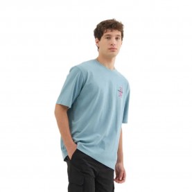 тениска,мъжки,тениски,дамски,тениски,munich,2507638,t,shirt,blue,(turquoise)