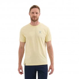 тениска,мъжки,тениски,дамски,тениски,munich,2507659,t,shirt,beige,yellow,(larry,vainilla)