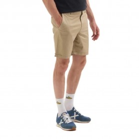 Панталони Munich 2507690 pants - Beige (City Camel) панталони,мъжки,панталони,дамски,панталони,munich,2507690,pants,beige,(city,camel)