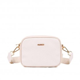 всички,чанти,munich,block,fun,camera,crossbody,beige,(cream)
