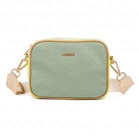 всички,чанти,munich,block,fun,camera,crossbody,green,(mint)