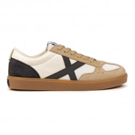 маратонки,мъжки,маратонки,дамски,маратонки,munich,break,49,trainers,beige,(beige)