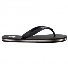 Джапанки Munich Cay flip flops - Black (Black) джапанки,мъжки,джапанки,и,чехли,дамски,сандали,и,чехли,munich,cay,flip,flops,black,(black)