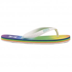 Джапанки Munich Cay flip flops - Multicolor (Multi) джапанки,мъжки,джапанки,и,чехли,дамски,сандали,и,чехли,munich,cay,flip,flops,multicolor,(multi)