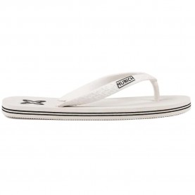 Джапанки Munich Cay flip flops - White (White) джапанки,мъжки,джапанки,и,чехли,дамски,сандали,и,чехли,munich,cay,flip,flops,white,(white)