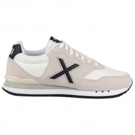 маратонки,мъжки,маратонки,дамски,маратонки,munich,dash,2.0,286,trainers,white,(white)