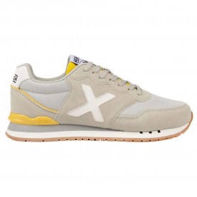 маратонки,мъжки,маратонки,дамски,маратонки,munich,dash,272,trainers,beige,(beige)