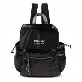 раница,раници,munich,deep,recycled,backpack,black,(black)