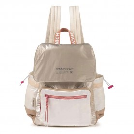 раница,раници,munich,deep,recycled,backpack,beige,(honey)