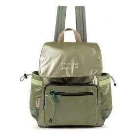 раница,раници,munich,deep,recycled,backpack,green,(khaki)