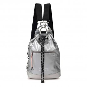 раница,раници,munich,deep,recycled,drawstring,backpack,silver,(cream)