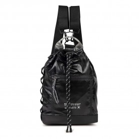 раница,раници,munich,deep,recycled,drawstring,backpack,black,(black)