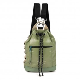 раница,раници,munich,deep,recycled,drawstring,backpack,green,(khaki)
