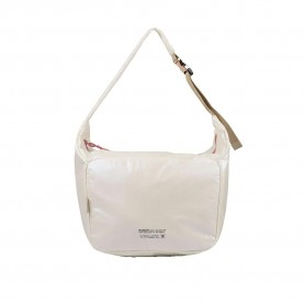 всички,чанти,munich,deep,recycled,hobo,crossbody,white,(honey)