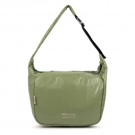 всички,чанти,munich,deep,recycled,hobo,crossbody,green,(khaki)