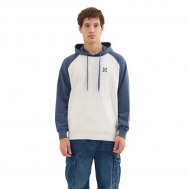 суичър,мъжки,пуловери,дамски,пуловери,munich,essentials,hoodie,blue,(bicolor,navy)