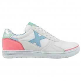 маратонки,мъжки,маратонки,дамски,маратонки,munich,g,3,461,trainers,white,(white)