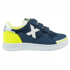 маратонки,мъжки,маратонки,дамски,маратонки,munich,g,3,vco,459,trainers,blue,(blue)