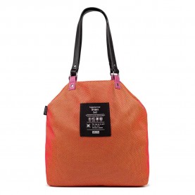 чанта,всички,чанти,munich,gogo,spin,reversible,tote,bag,orange,(orange,purple)
