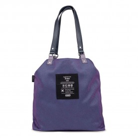 чанта,всички,чанти,munich,gogo,spin,reversible,tote,bag,purple,(purple,aqua)