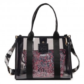 пазарска,чанта,всички,чанти,munich,jade,shopper,bag,black,(black)