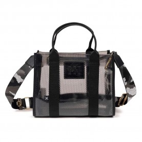 пазарска,чанта,всички,чанти,munich,jade,shopper,crossbody,black,(black)