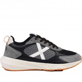 маратонки,мъжки,маратонки,дамски,маратонки,munich,loop,06,trainers,grey,(multicolor)