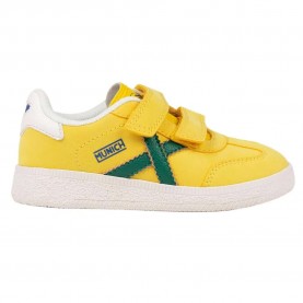 маратонки,мъжки,маратонки,дамски,маратонки,munich,mini,barru,vco,21,trainers,yellow,(yellow)