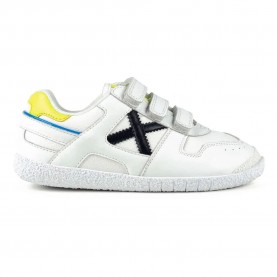 маратонки,мъжки,маратонки,дамски,маратонки,munich,mini,goal,vco,1630,trainers,white,(white)