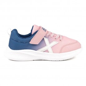 маратонки,мъжки,маратонки,дамски,маратонки,munich,mini,leta,08,trainers,pink,(pink)