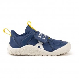 маратонки,мъжки,маратонки,дамски,маратонки,munich,mini,lito,vco,02,trainers,blue,(blue)