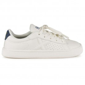 маратонки,мъжки,маратонки,дамски,маратонки,munich,mini,open,02,trainers,white,(white)