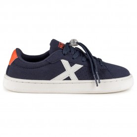 маратонки,мъжки,маратонки,дамски,маратонки,munich,mini,open,03,trainers,blue,(blue)