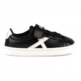 маратонки,мъжки,маратонки,дамски,маратонки,munich,mini,open,vco,01,trainers,black,(black)