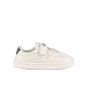 маратонки,мъжки,маратонки,дамски,маратонки,munich,mini,open,vco,02,trainers,white,(white)